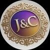 j_andcharity55
